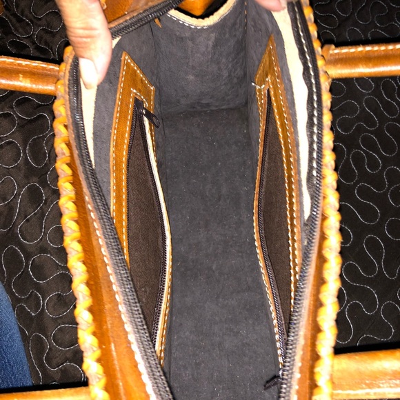 Nice purse - Picture 8 of 8